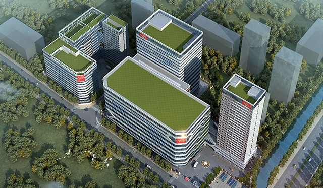十堰市落地型科创板上市机构的简单介绍