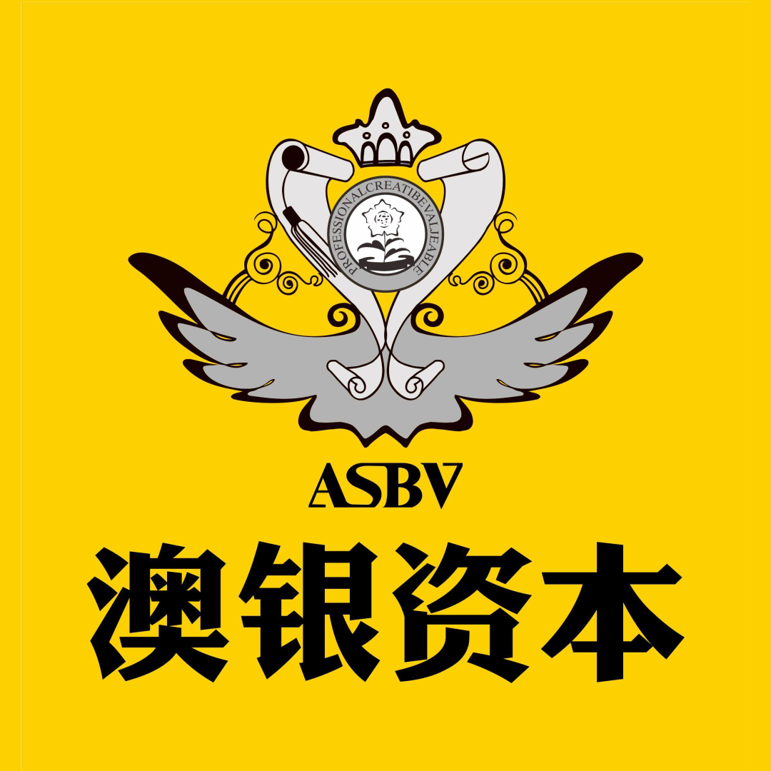 十堰市返程投资天使投资(获得天使轮投资的公司)