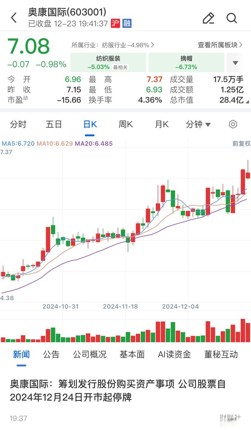 十堰市关联交易财税筹划(关联交易财税筹划包括)