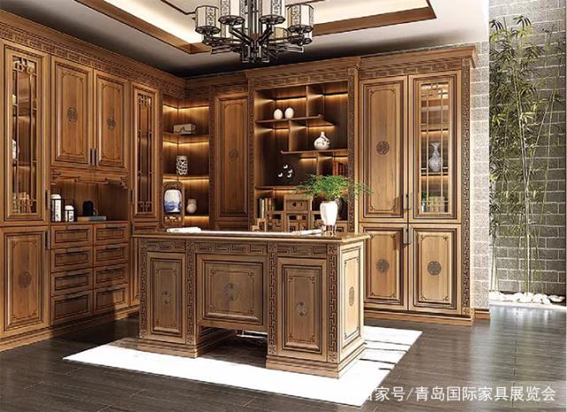 十堰市青岛家具战略咨询(青岛家具协会会员名录)
