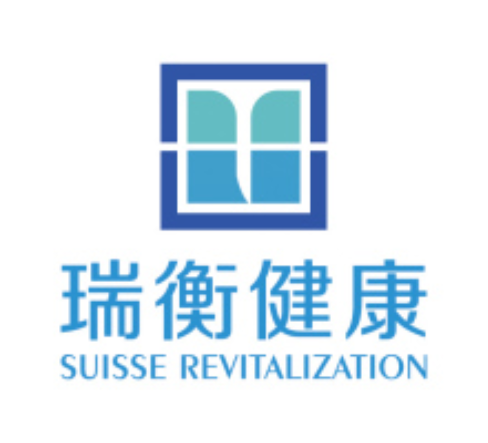 十堰市管家式投资咨询机构(管家式投资咨询机构怎么样)