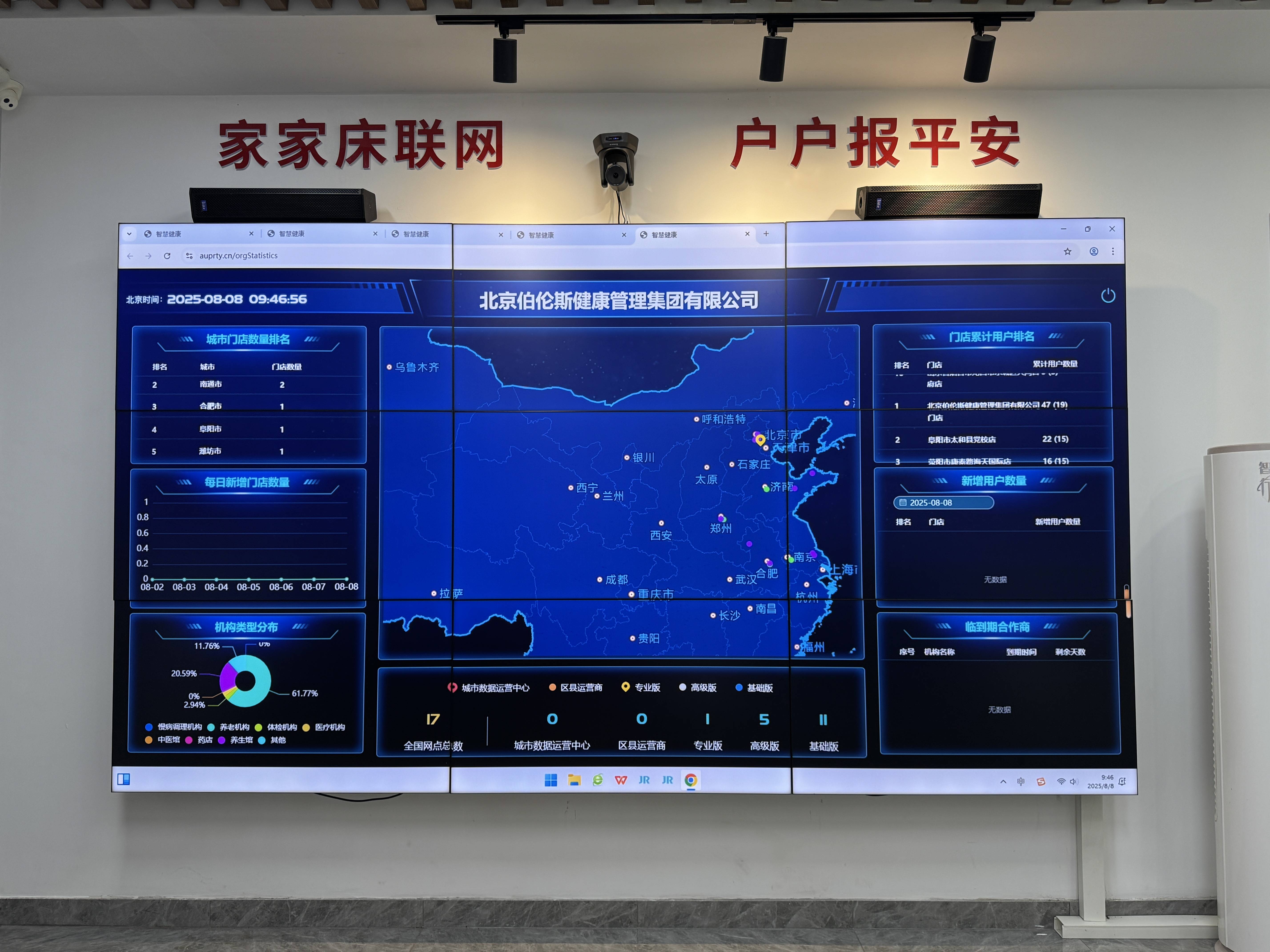 十堰市管家式投资咨询(家管家投资项目是真的吗)
