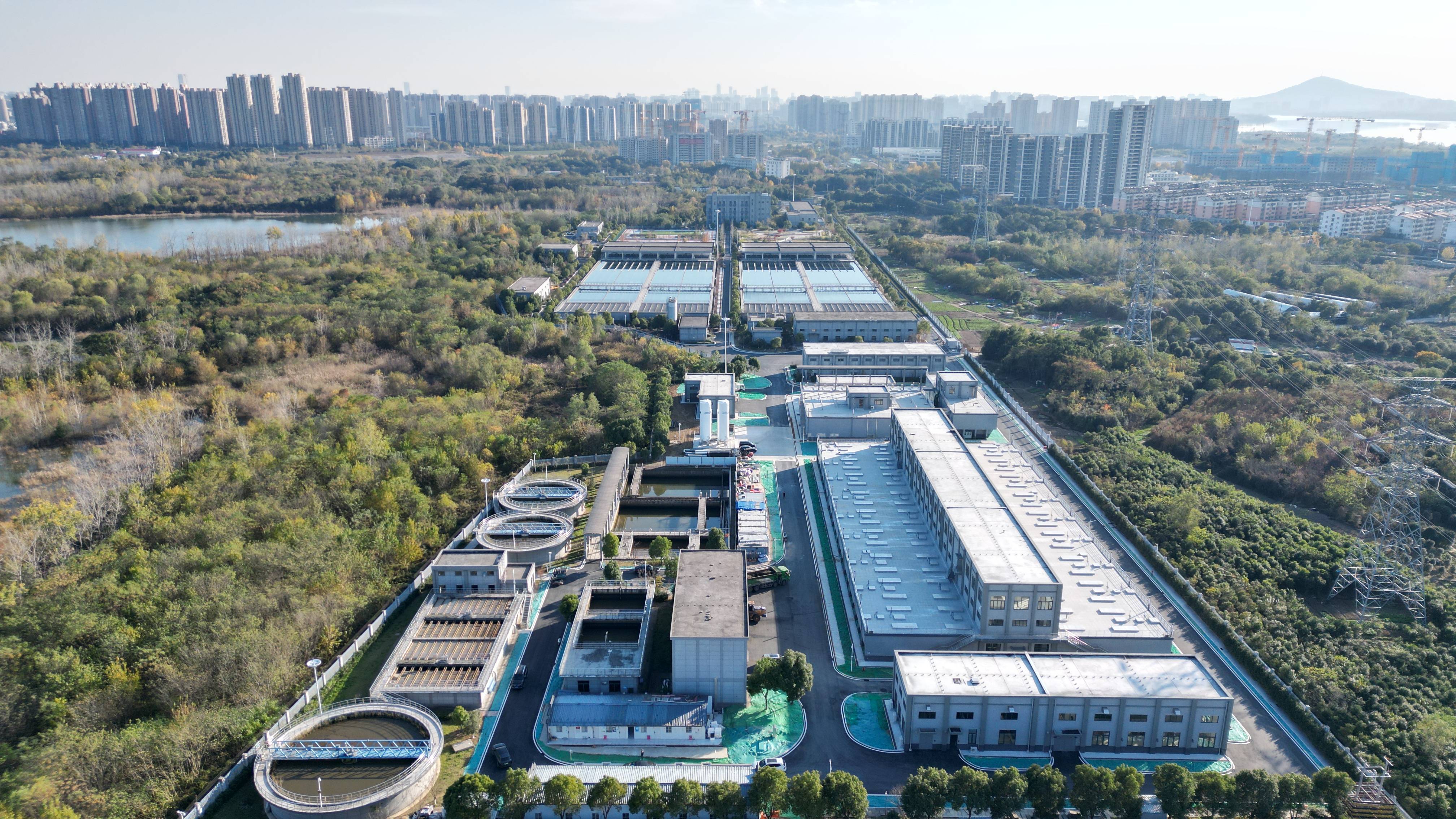 十堰市合肥专业企业价值增长(合肥市重点企业产业目录)