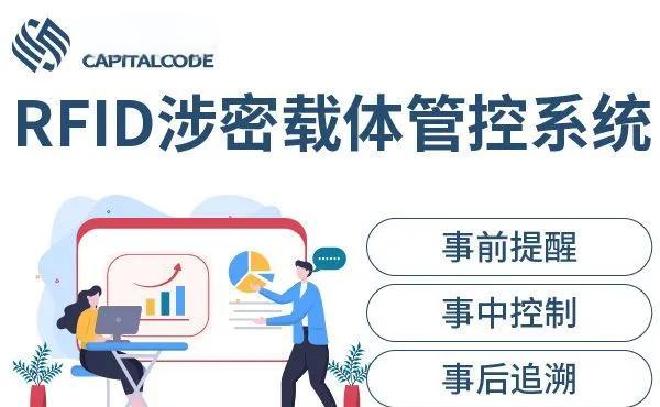 十堰市透明教育成本控制(透明教育成本控制案例)