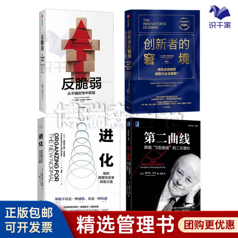 十堰市转型期组织变革(组织转型主要考虑的三大要素)