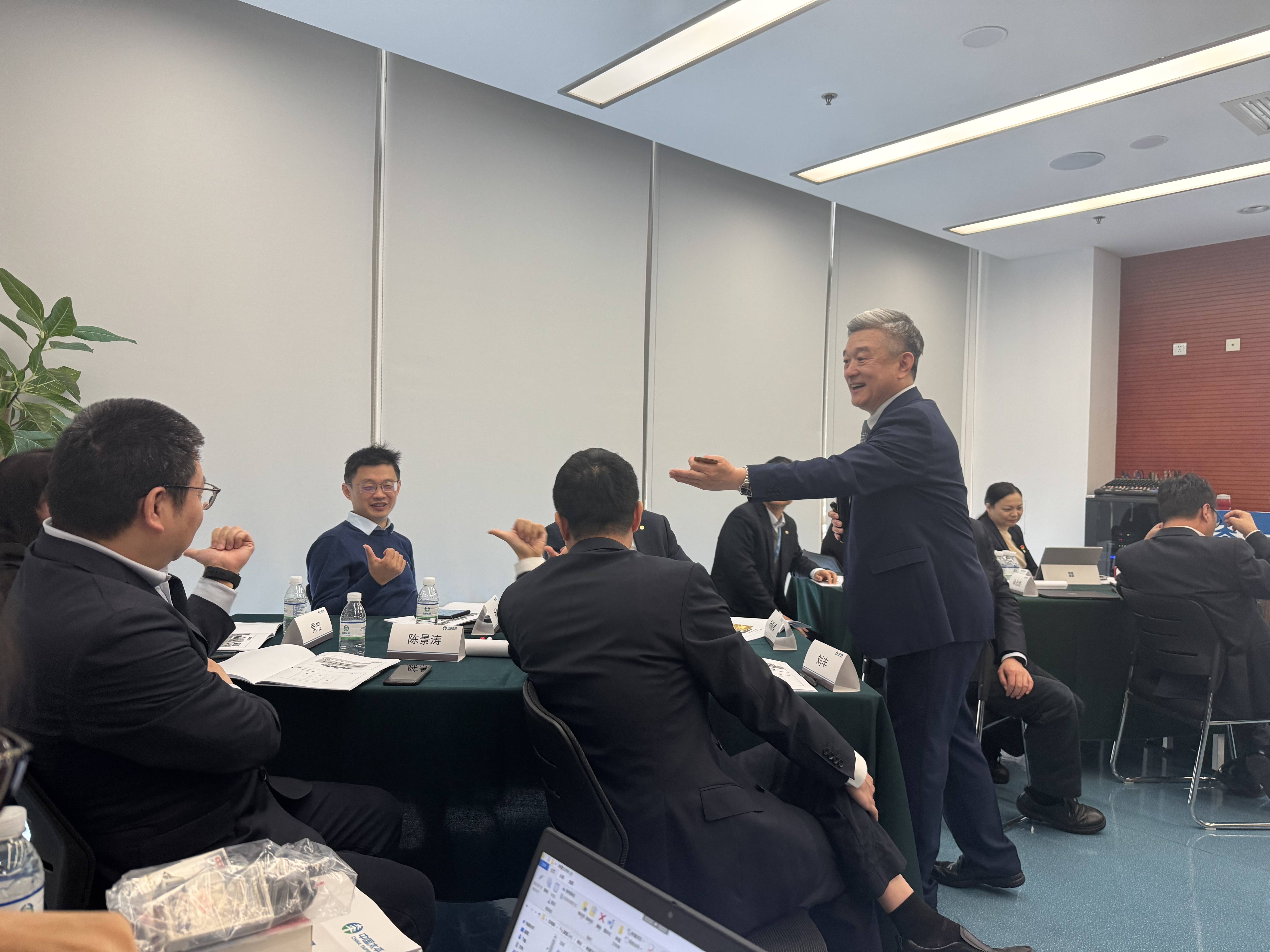十堰市高管激励企业IPO辅导(高管激励企业ipo辅导资料)