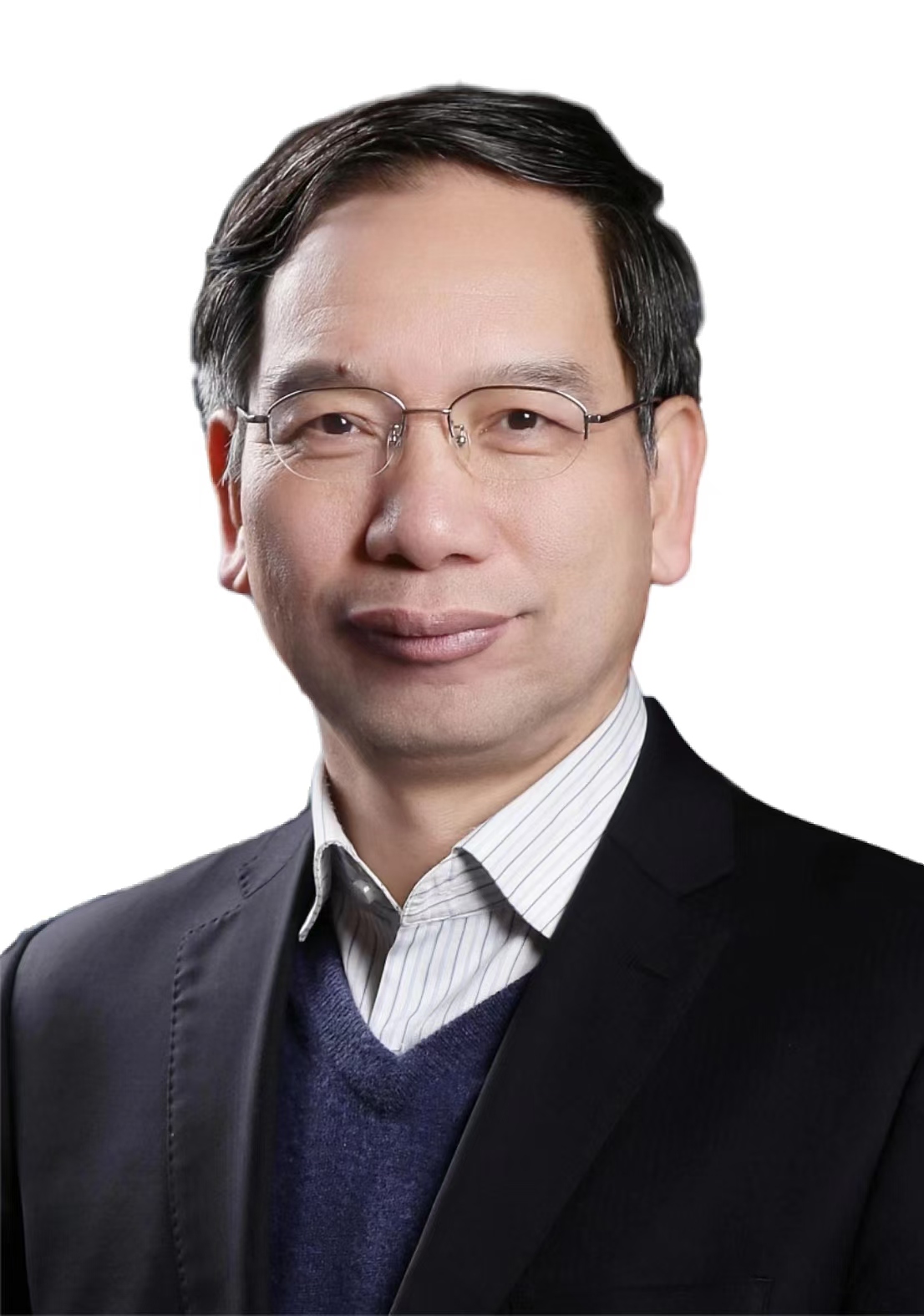 十堰市内控体系专家(内控体系建设由哪个部门牵头)