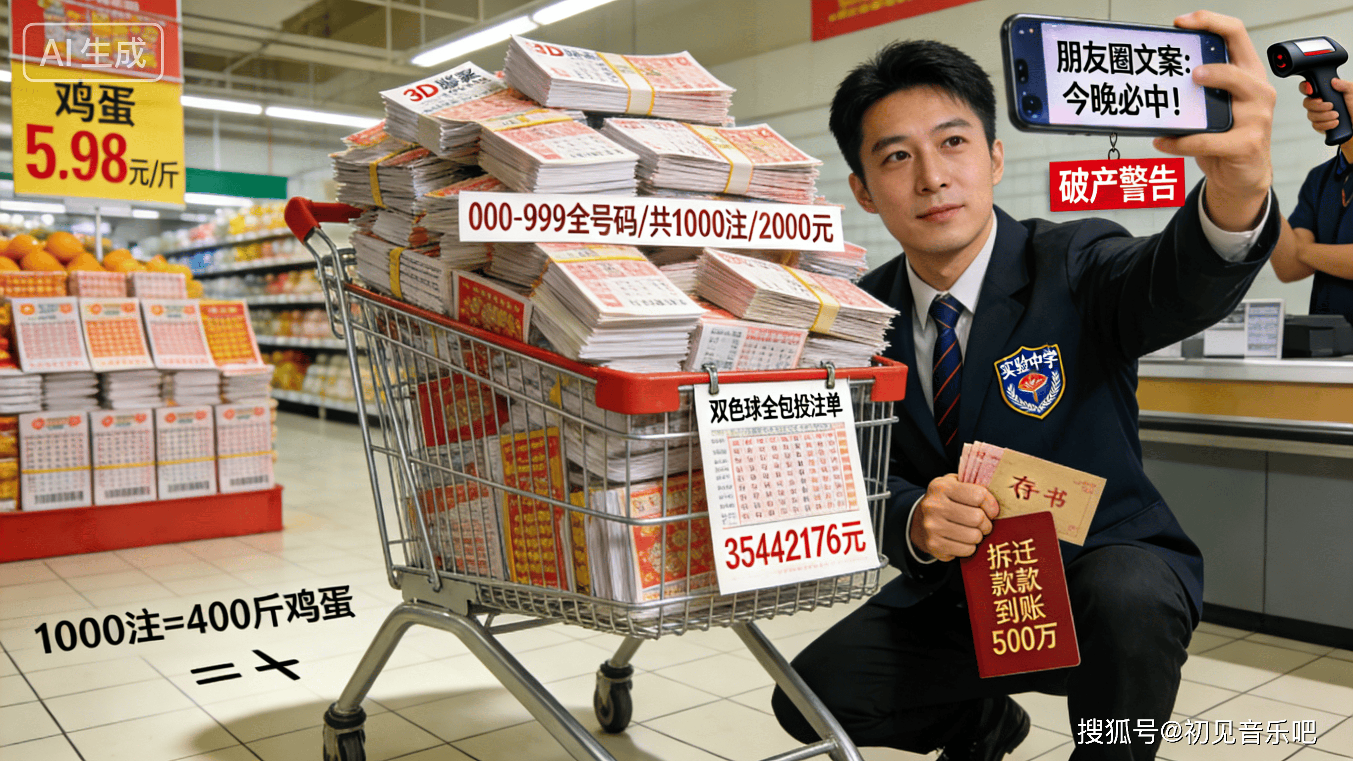 十堰市高性价比零售资产重组(高性价比零售资产重组的企业)