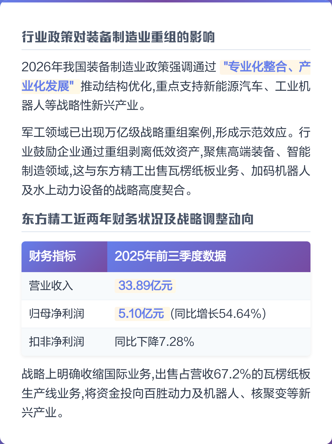 十堰市可持续制造业资产重组(可持续发展的制造业涵义)
