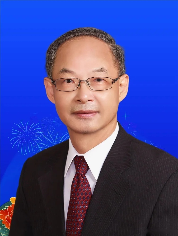 十堰市人才激励专家(人才激励管理办法)