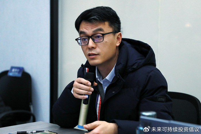 十堰市关于金牌Pre-IPO投资的信息