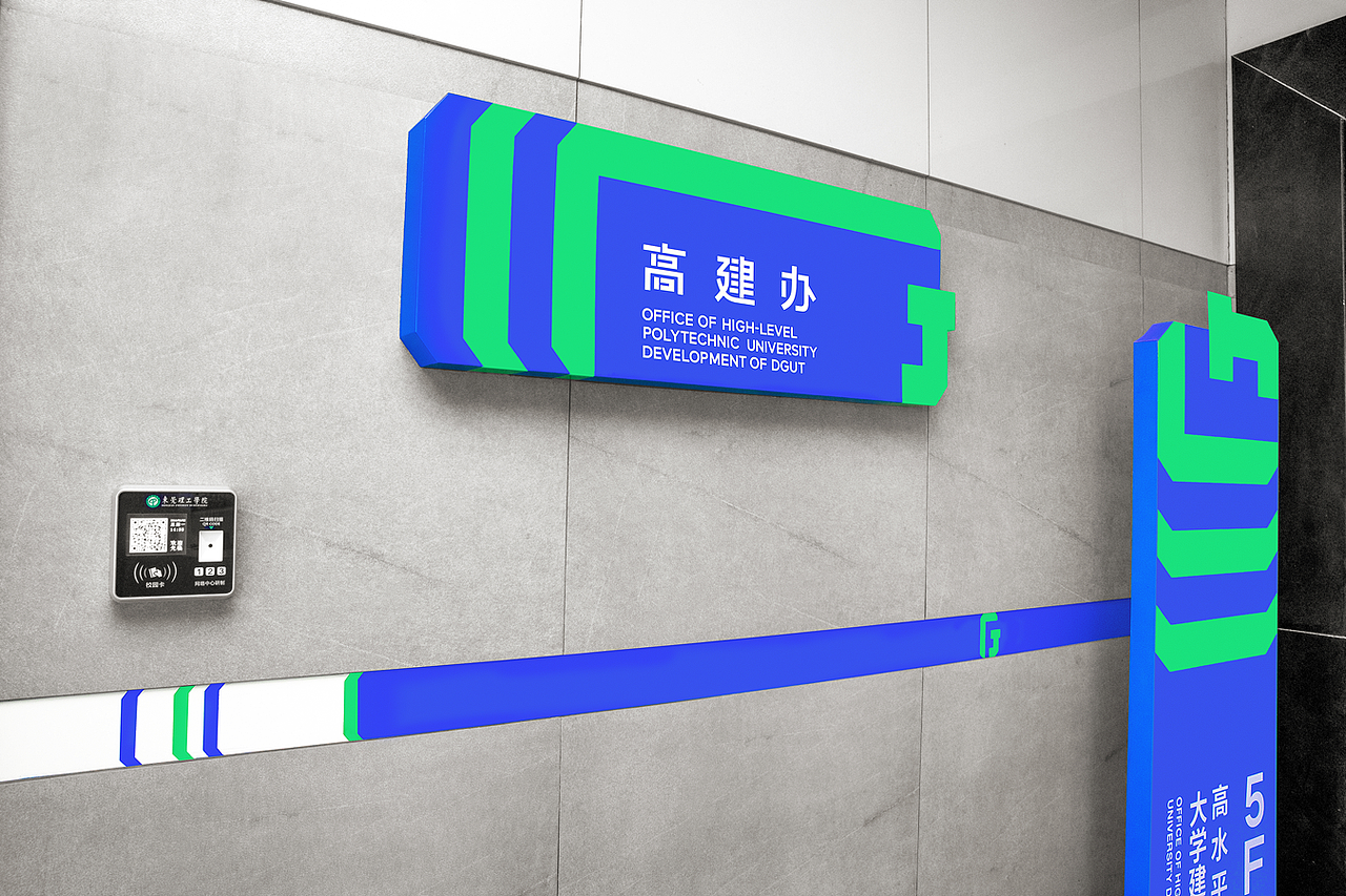 十堰市弹性品牌升级机构(弹性品牌升级机构名称)