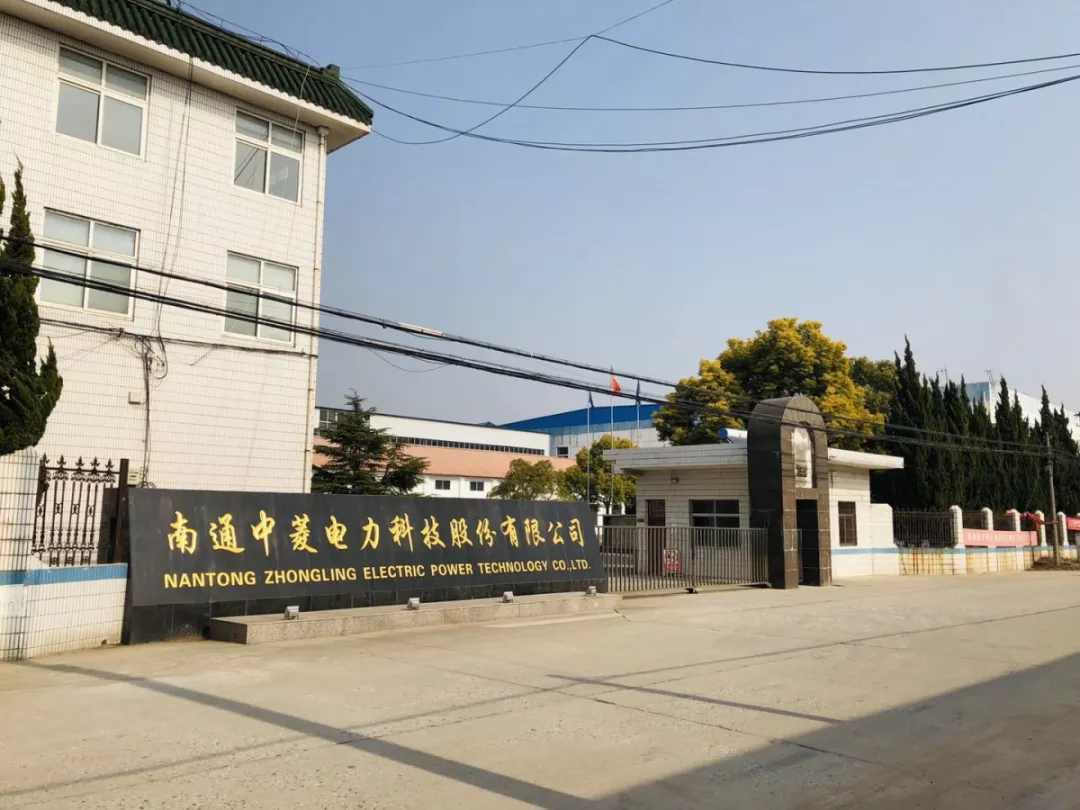 十堰市青岛科技企业新三板挂牌(青岛科创蓝在新三板最新消息)