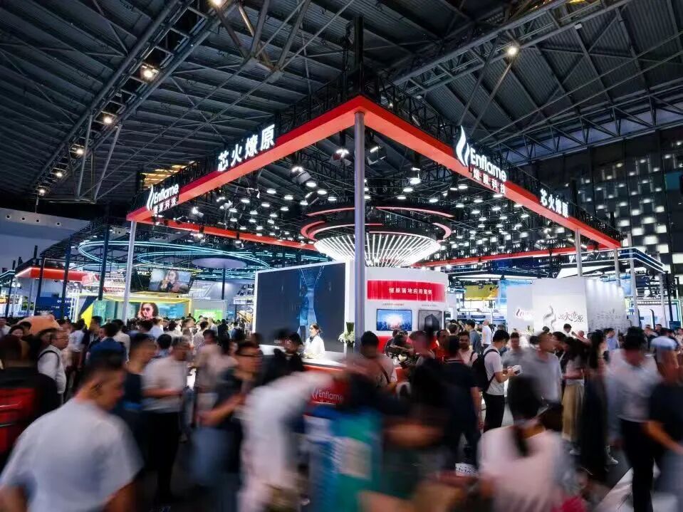 十堰市成熟期IPO辅导(成熟期的上市公司有哪些)