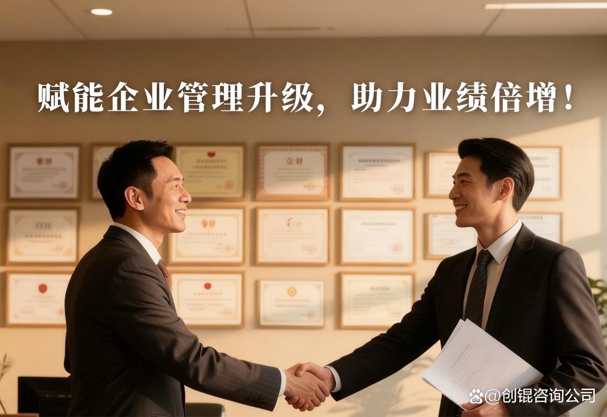 十堰市企业诊断顾问团队(企业诊断师是做什么的)