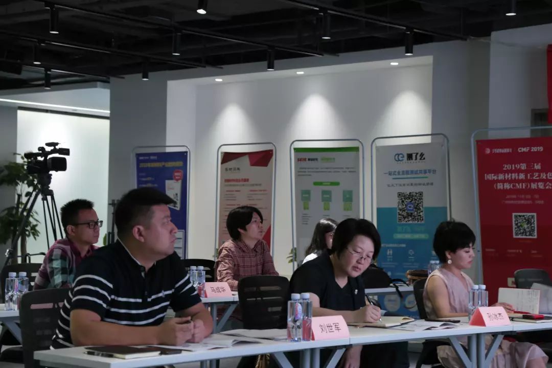 十堰市尽职调查路演辅导(尽职调查培训ppt)