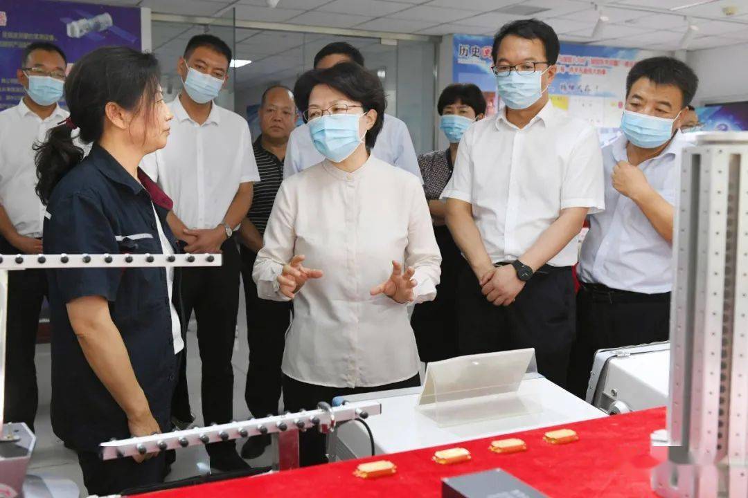十堰市精准文化传媒市场调研(精准文化传媒市场调研分析)