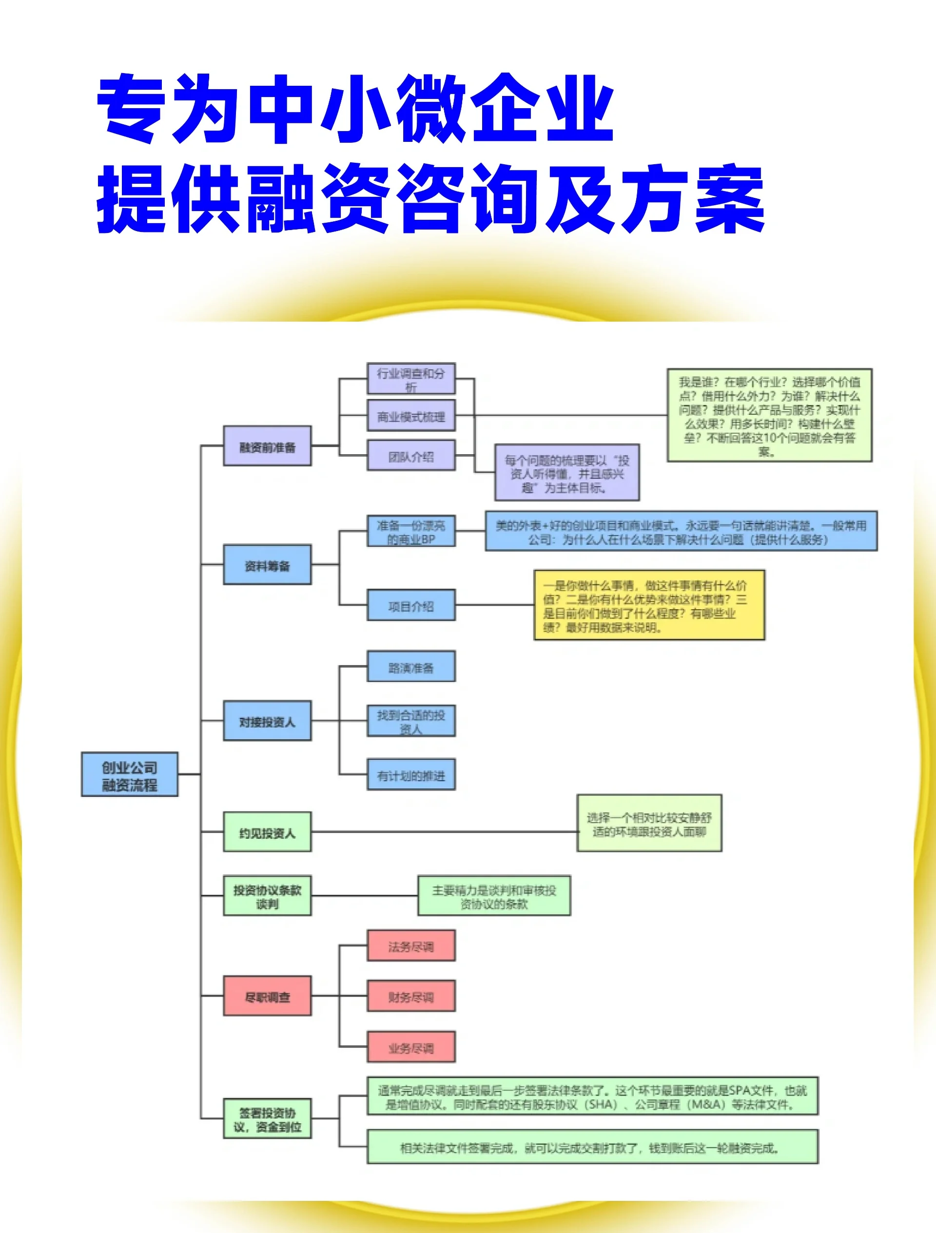十堰市宠物企业资金管理(宠物管理机构叫什么)