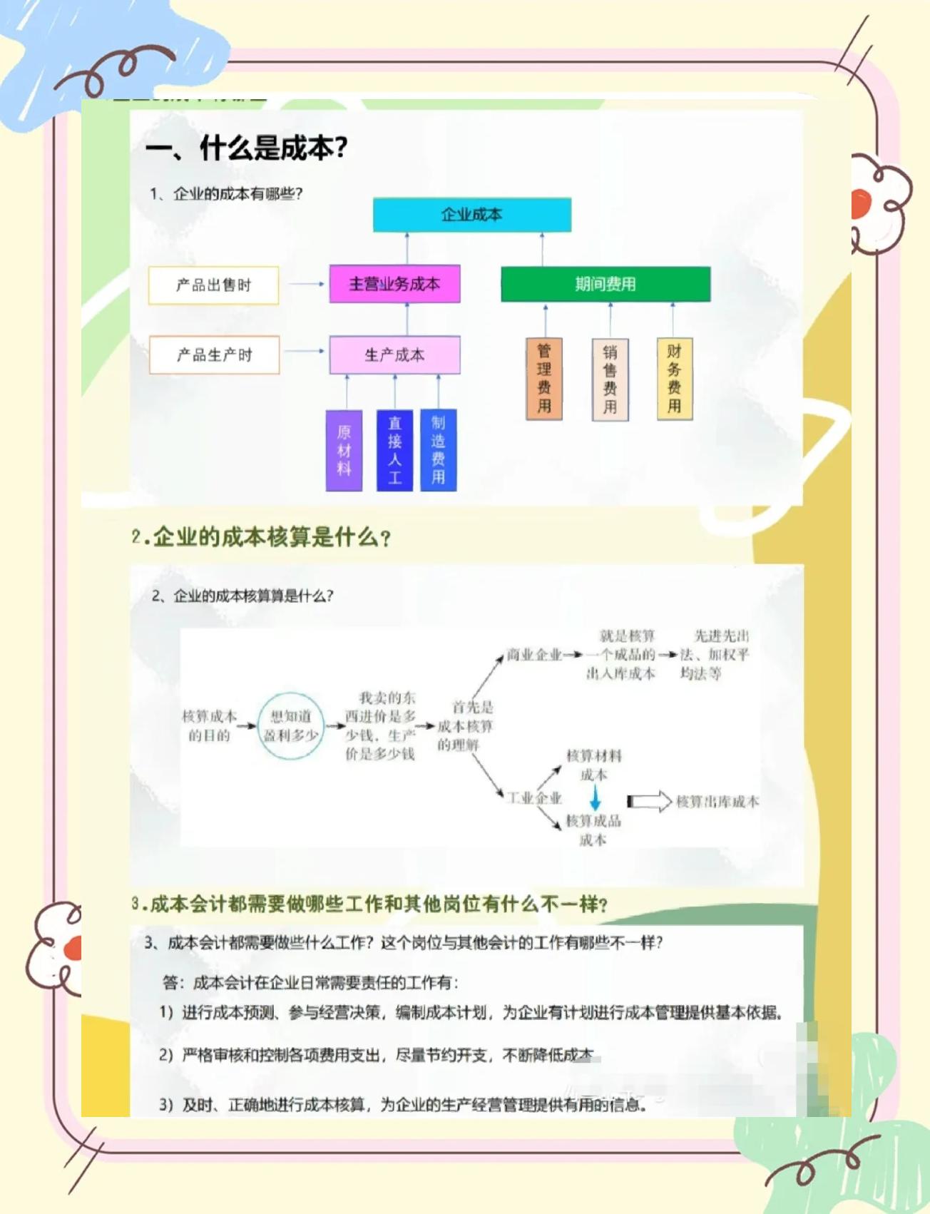 十堰市家具企业成本控制(家具行业成本管理分析)