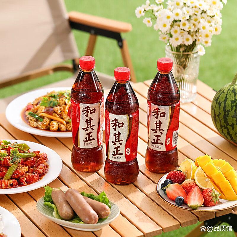 十堰市高性价比饮料价值评估(高性价比饮料价值评估方法)