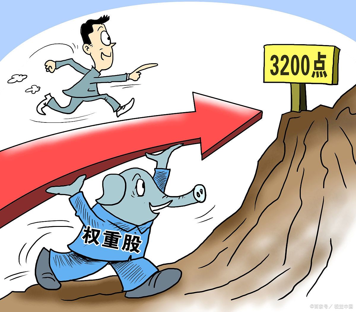 十堰市稳增长动漫业务重组(2024动漫产业发展现状及趋势分析)