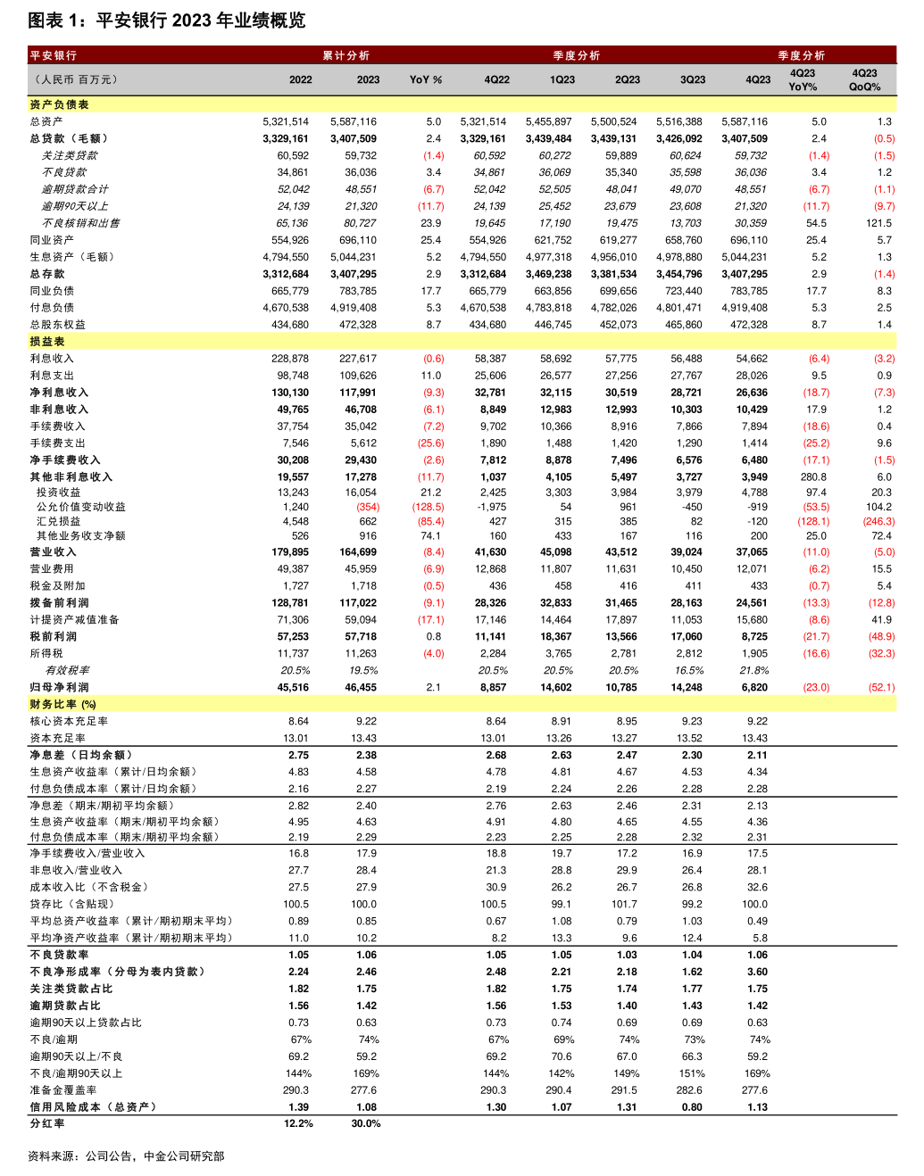 十堰市优先股企业员工持股计划(优先股持有者是公司的股东吗)